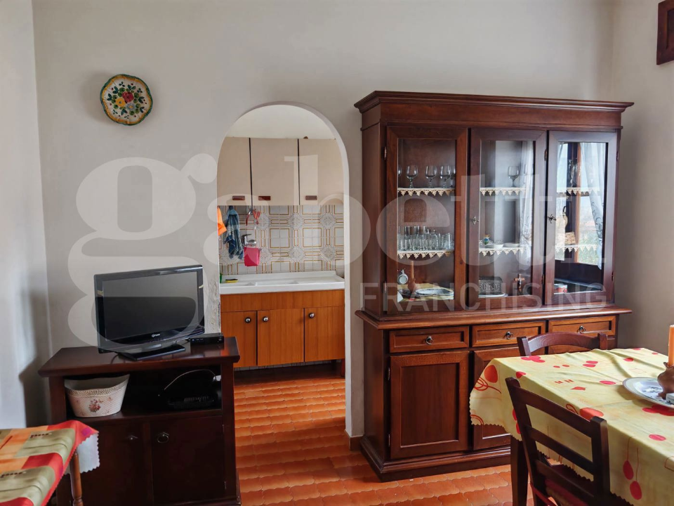 Casa Indipendente - Image 7