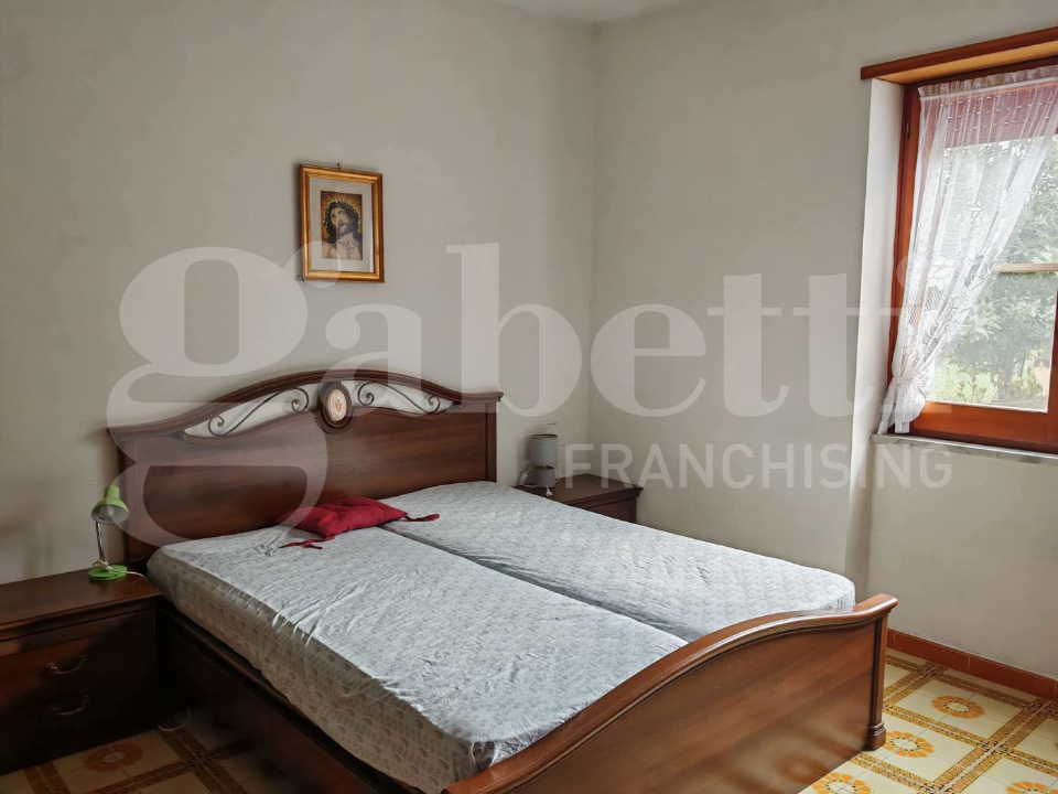 Casa Indipendente - Image 13