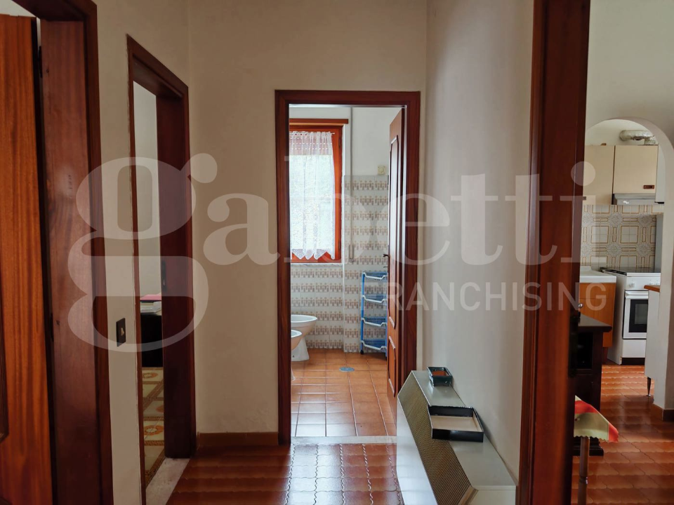 Casa Indipendente - Image 11