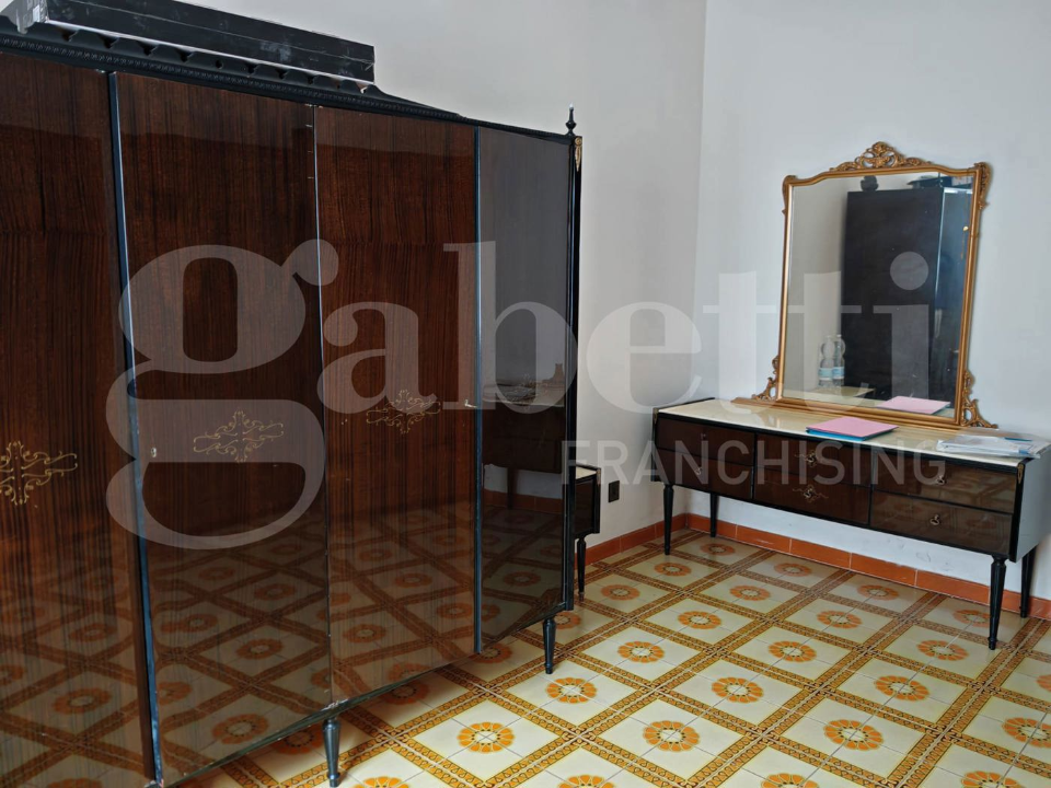 Casa Indipendente - Image 15