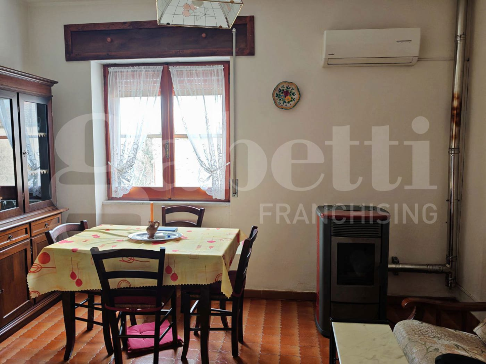 Casa Indipendente - Image 6