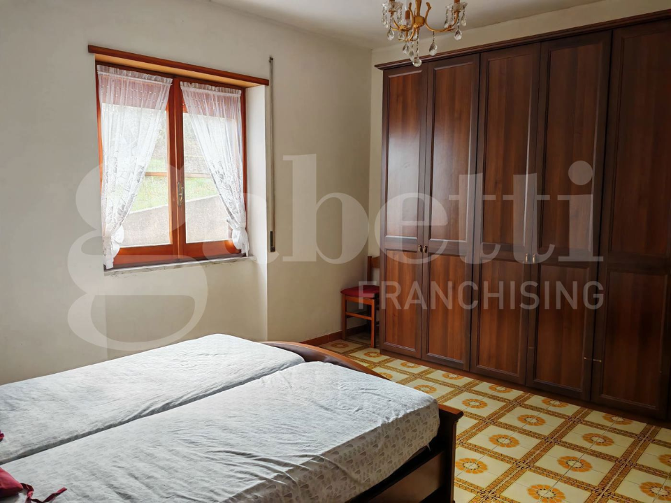 Casa Indipendente - Image 12