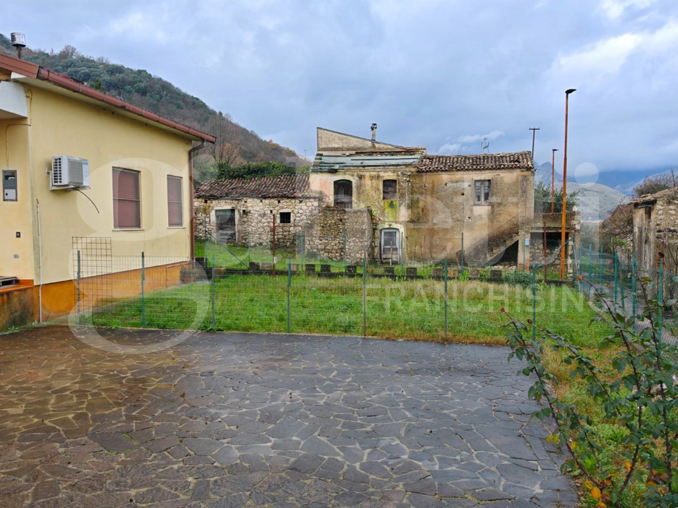 Casa Indipendente - Image 5