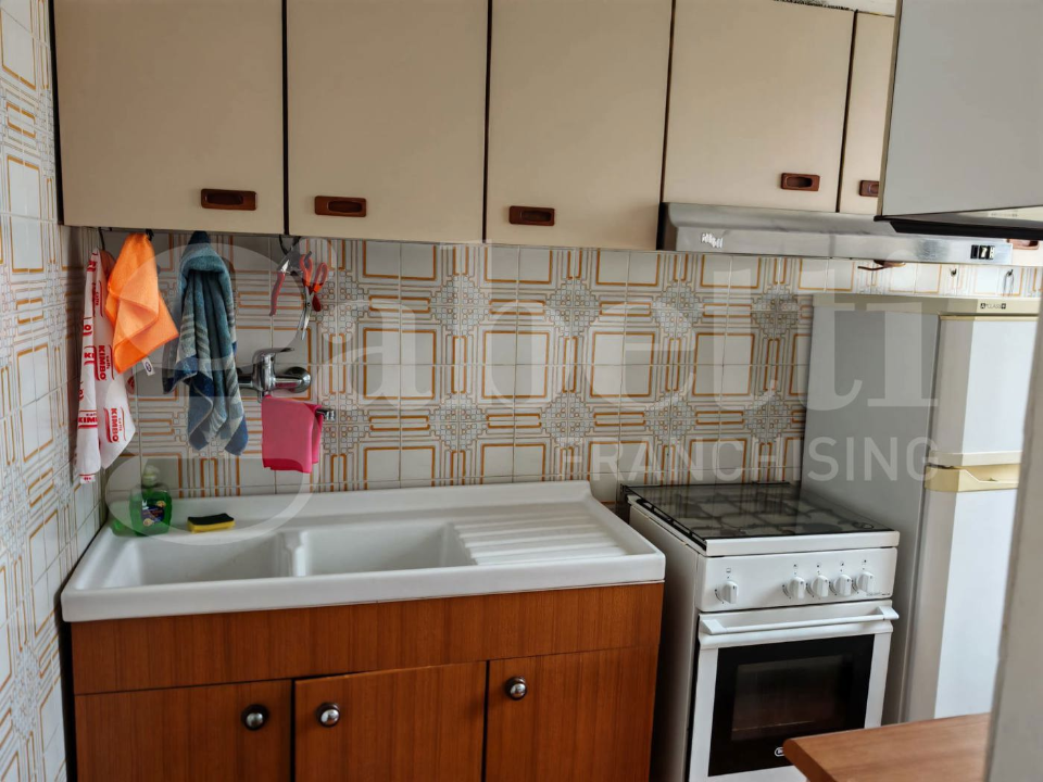 Casa Indipendente - Image 9