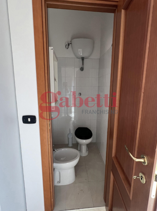 Appartamento - Image 9