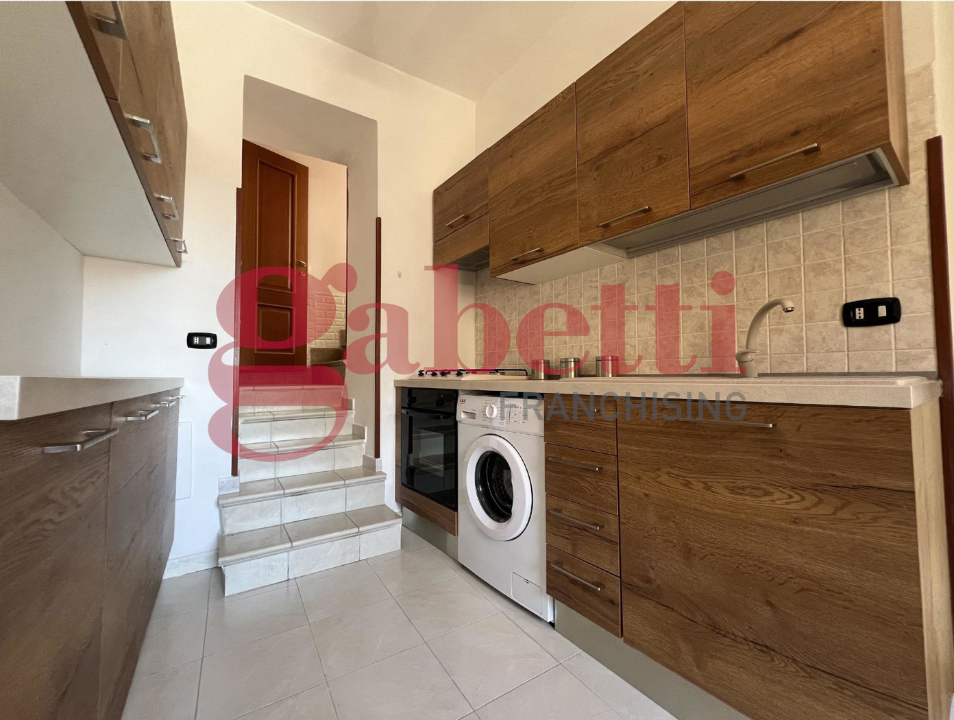 Appartamento - Image 5