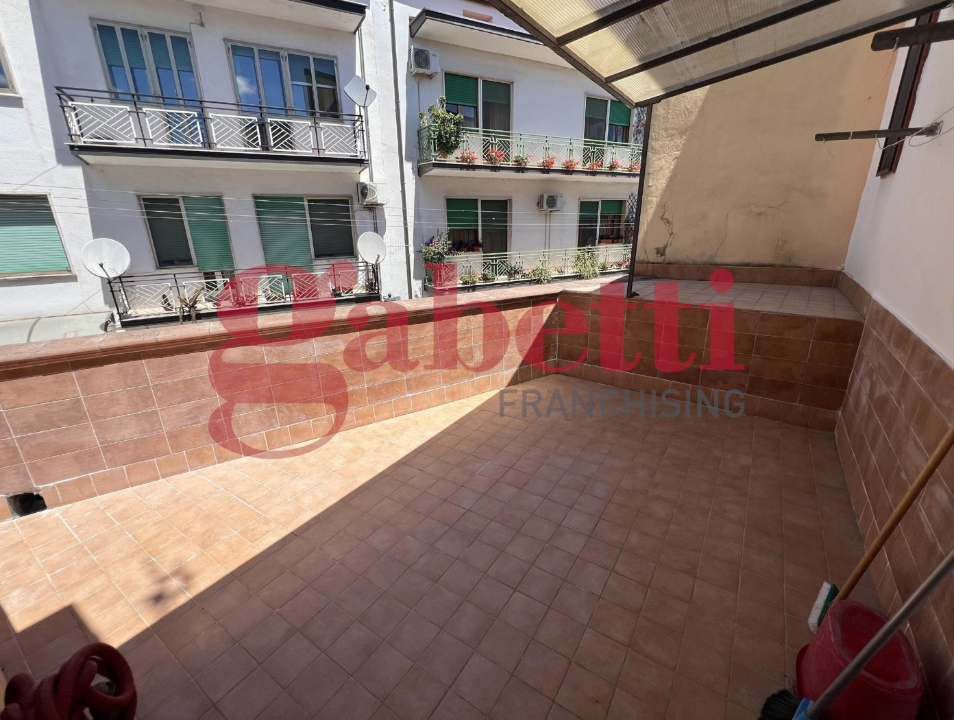 Appartamento - Image 12