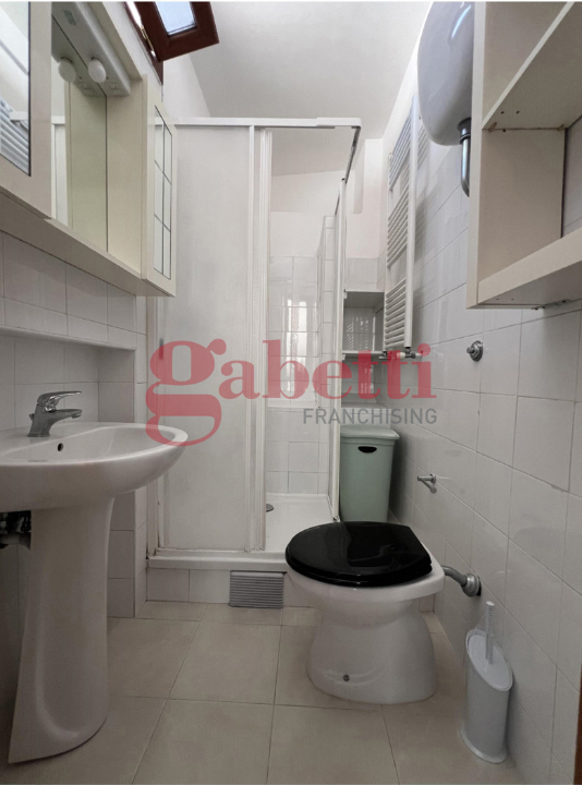 Appartamento - Image 10