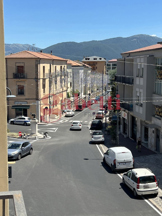 Appartamento - Image 15