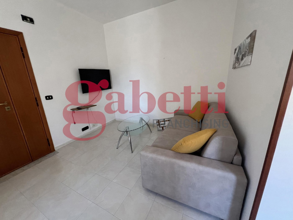 Appartamento - Image 6