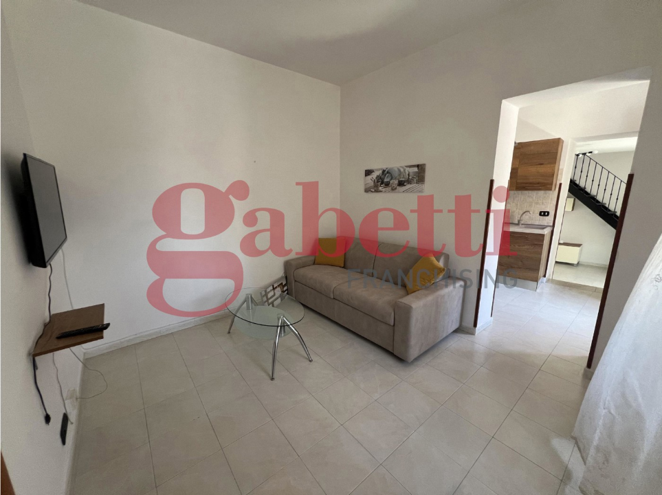 Appartamento - Image 2