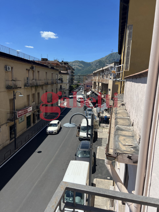 Appartamento - Image 14