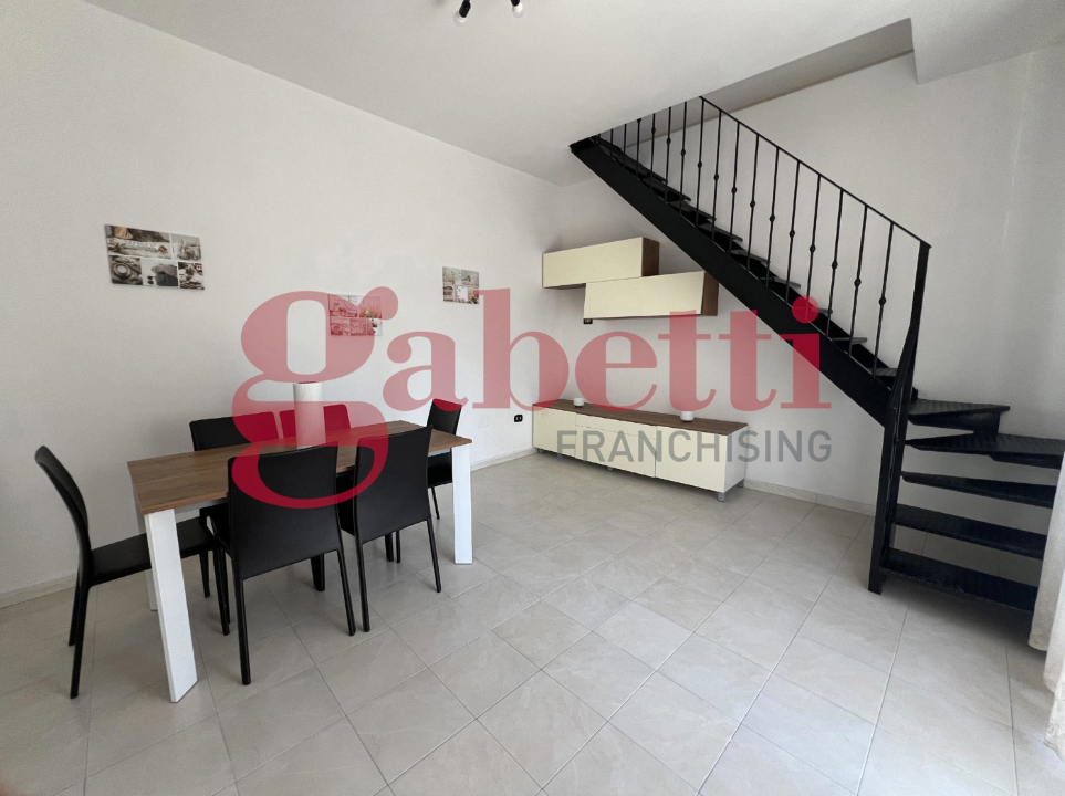 Appartamento - Image 1