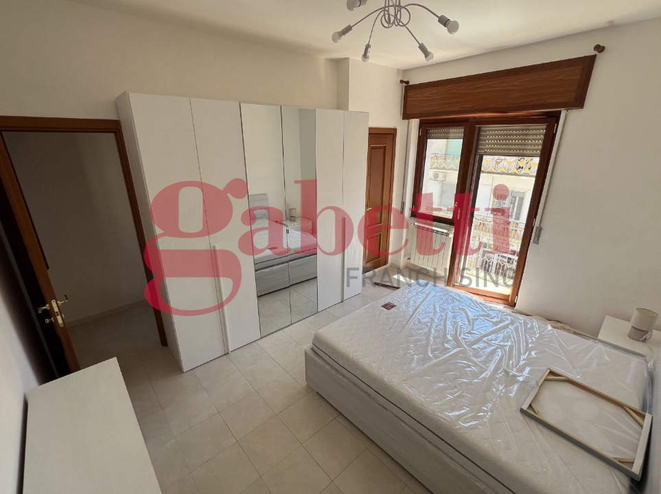 Appartamento - Image 8