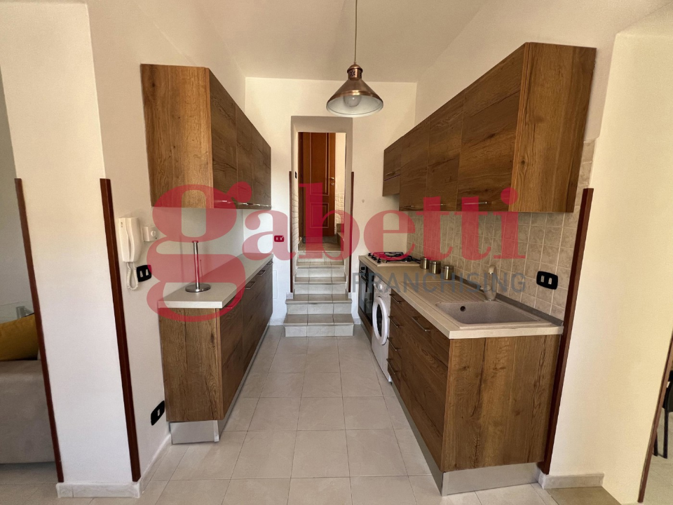 Appartamento - Image 4