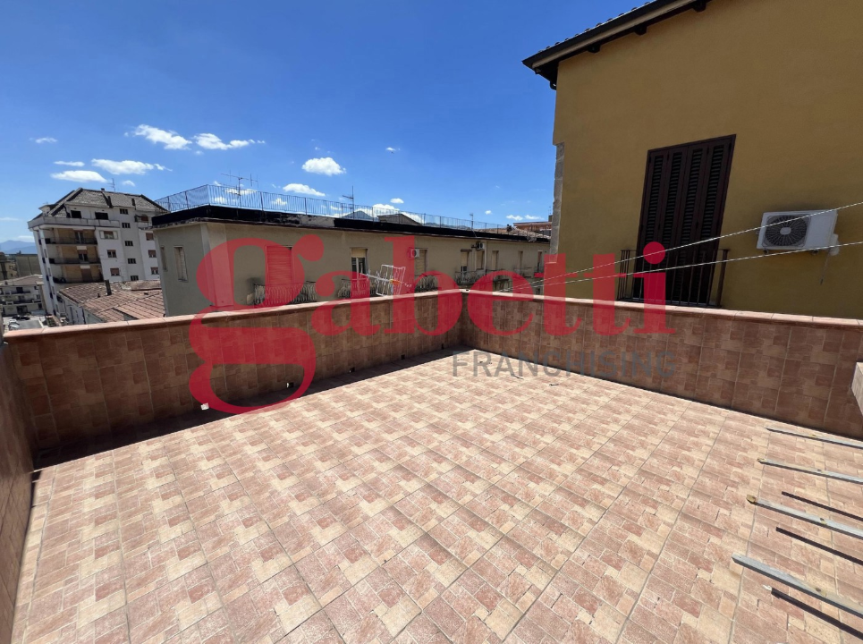 Appartamento - Image 13