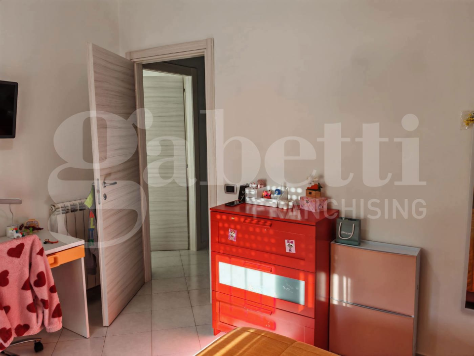 Appartamento - Image 15