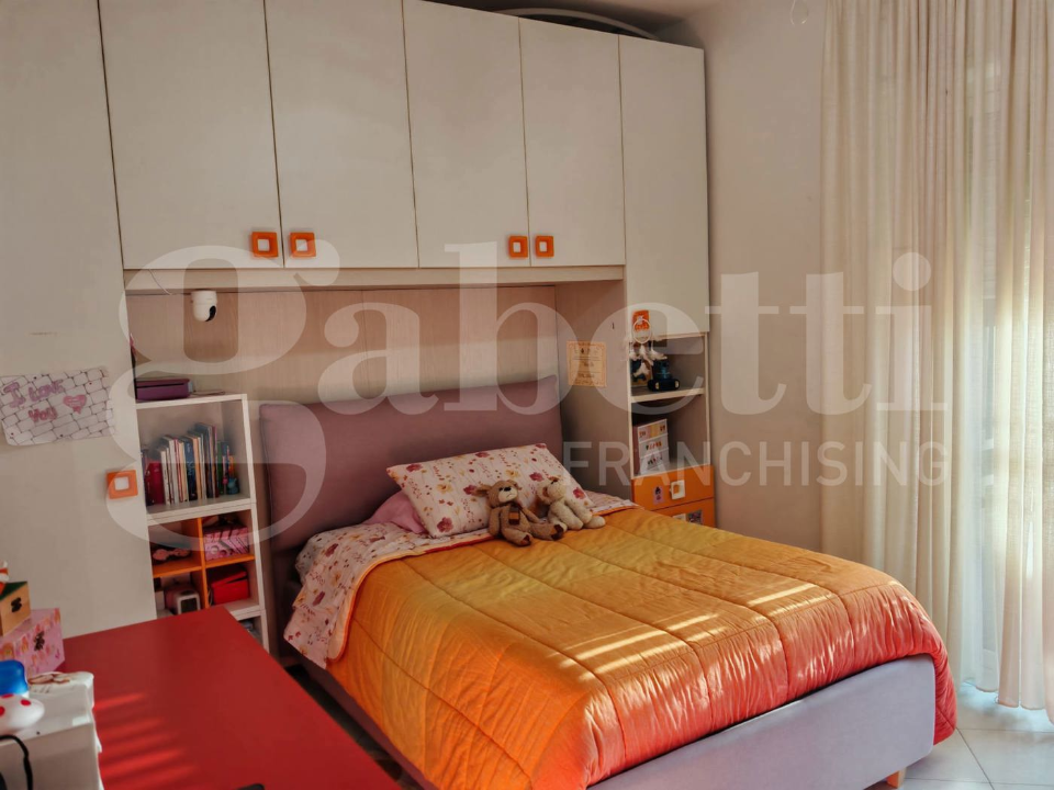 Appartamento - Image 16