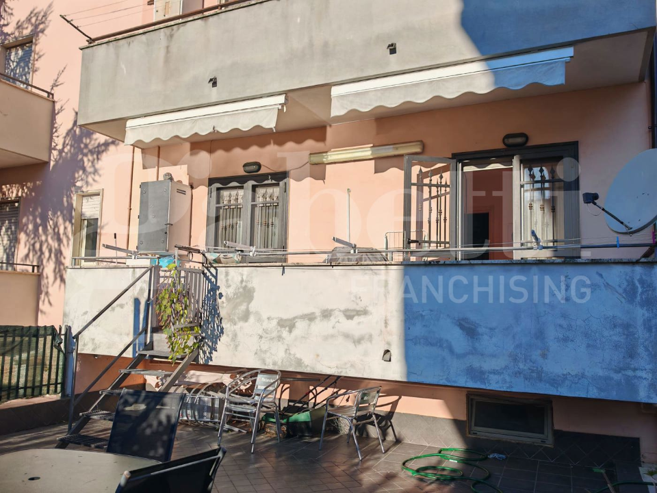 Appartamento - Image 20