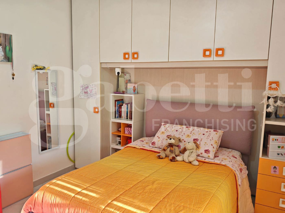 Appartamento - Image 14