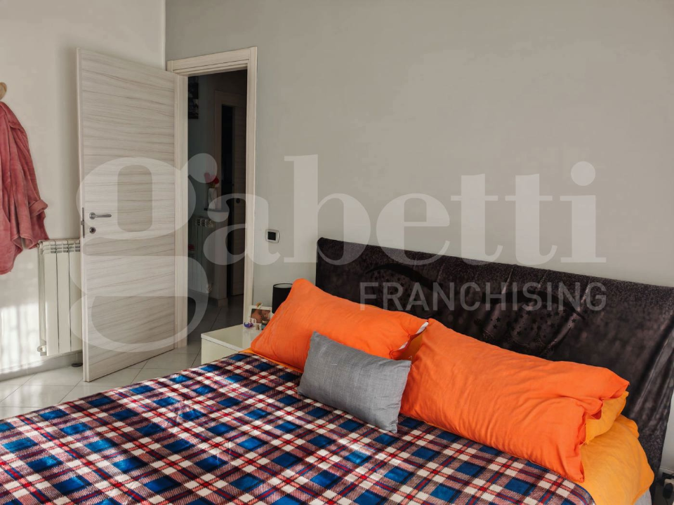 Appartamento - Image 13