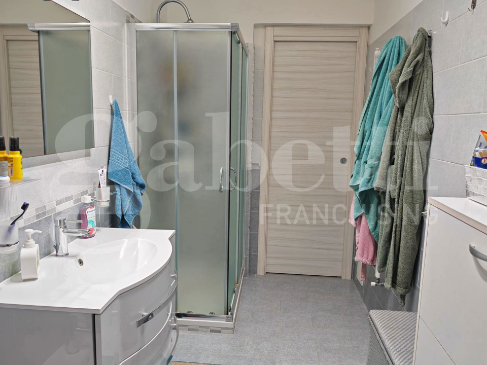 Appartamento - Image 18