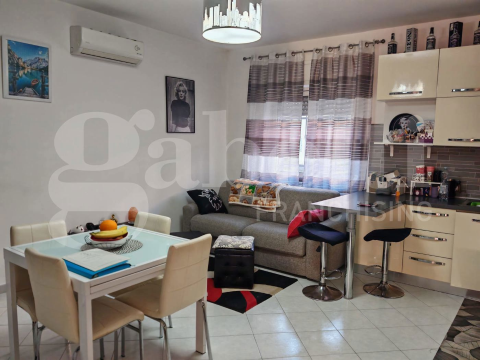 Appartamento - Image 1