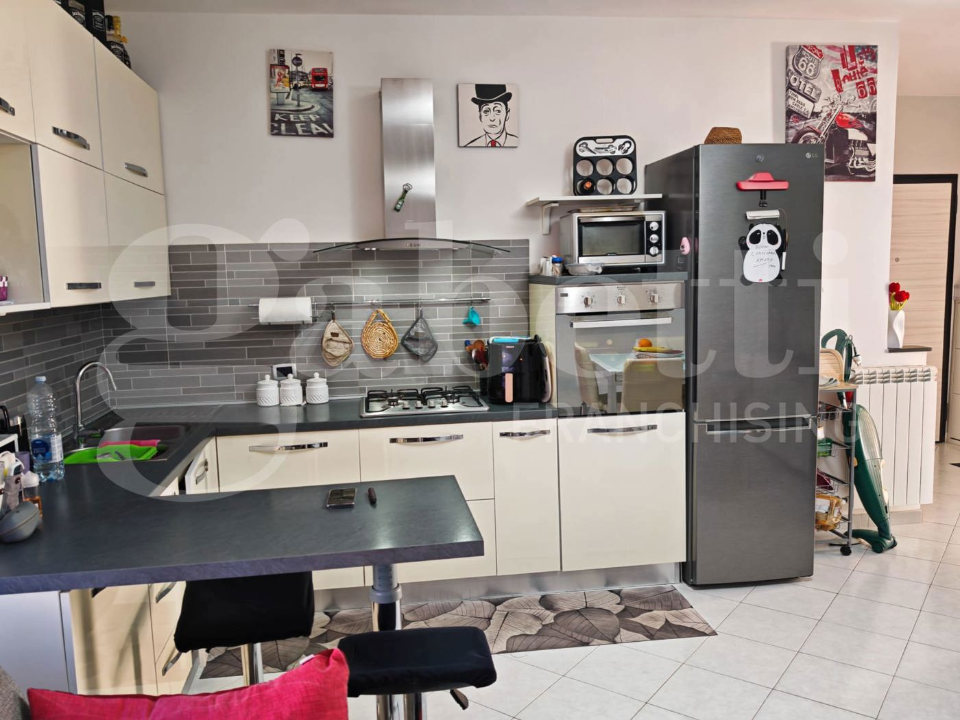 Appartamento - Image 5