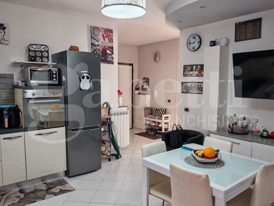 Appartamento - Image 4