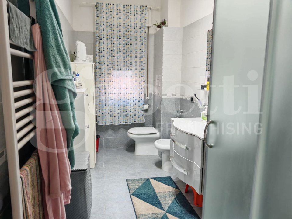 Appartamento - Image 19