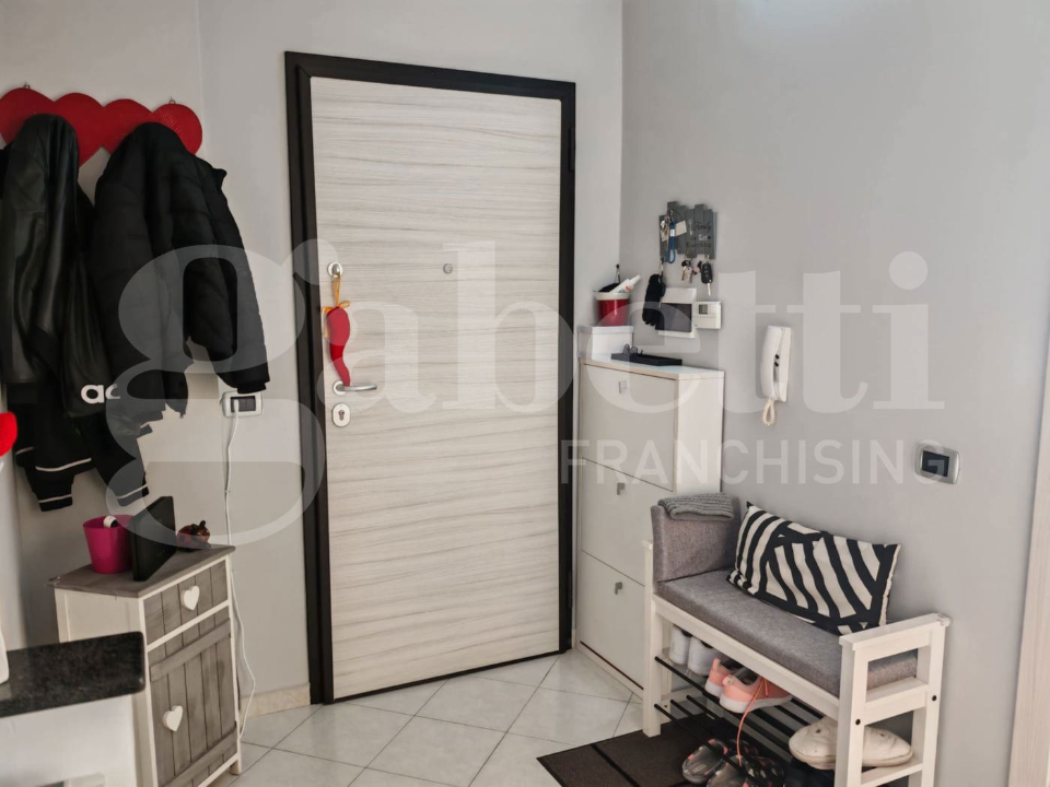 Appartamento - Image 3