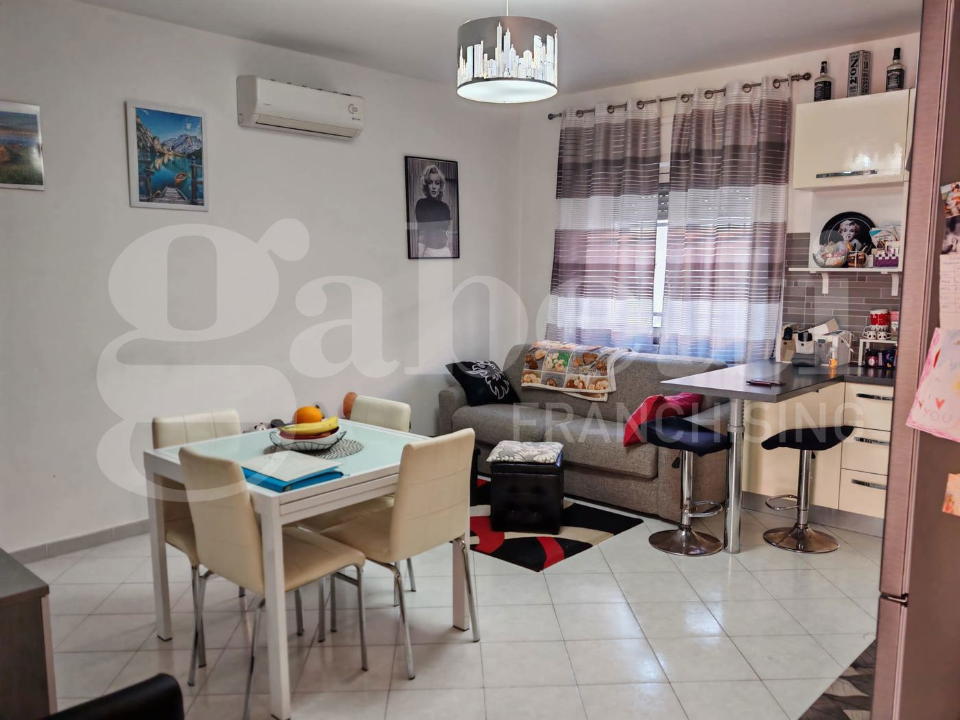 Appartamento - Image 7