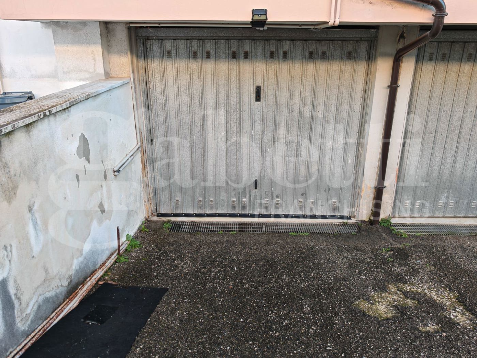 Appartamento - Image 22