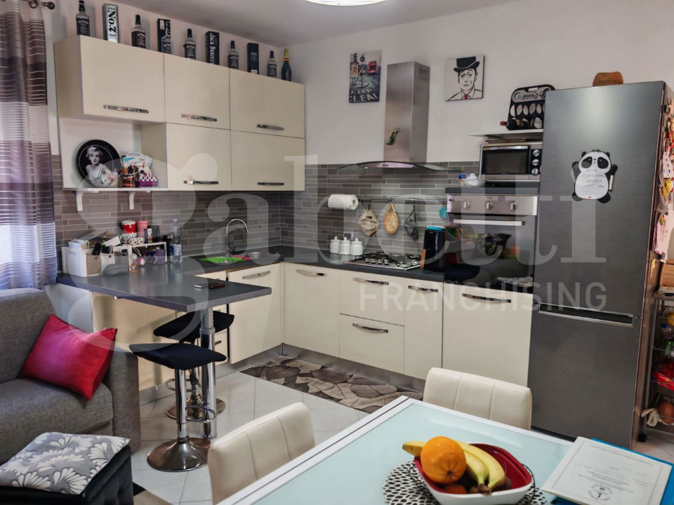 Appartamento - Image 6