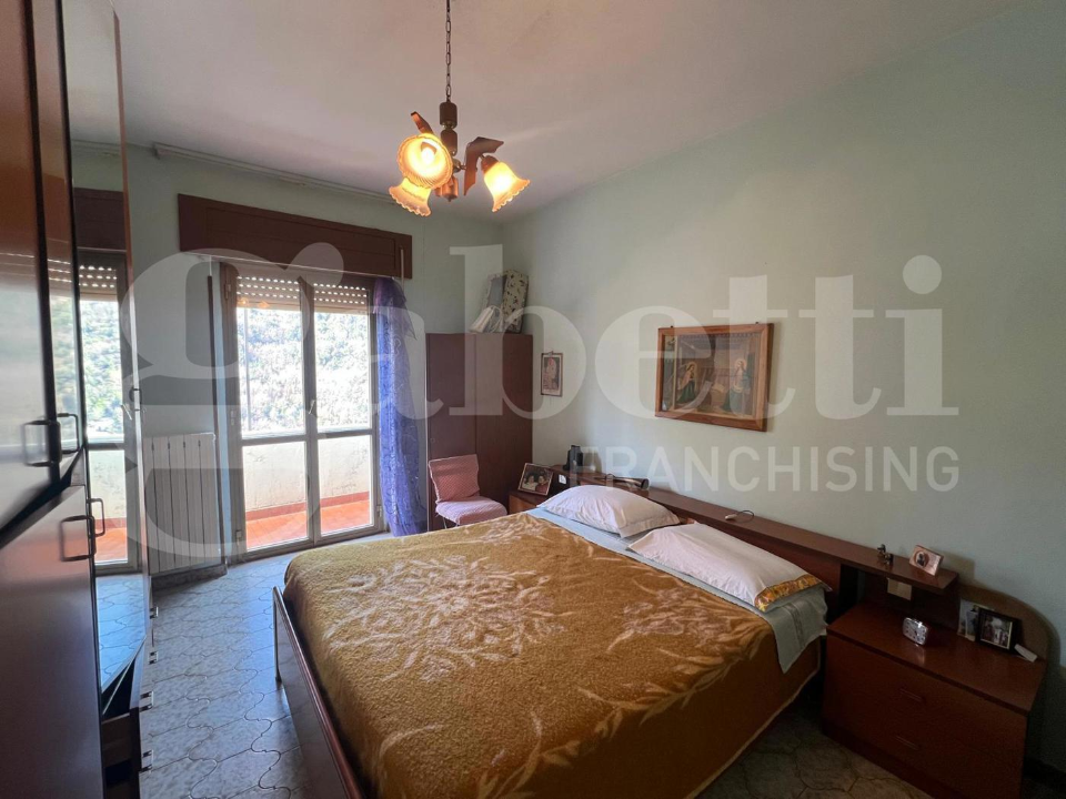 Casa Indipendente - Image 14