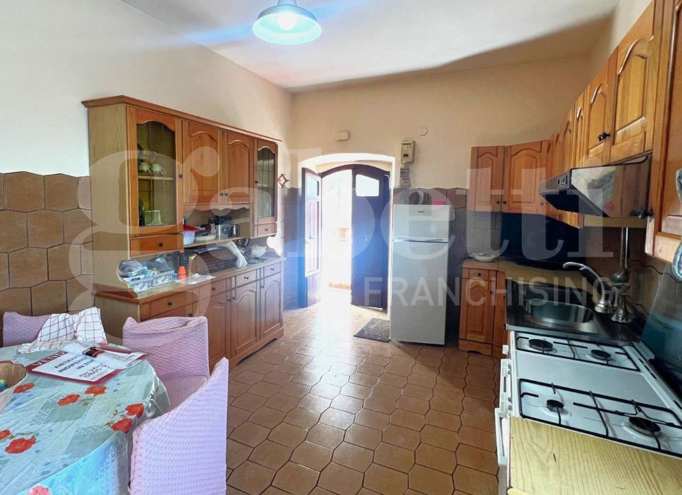 Casa Indipendente - Image 2