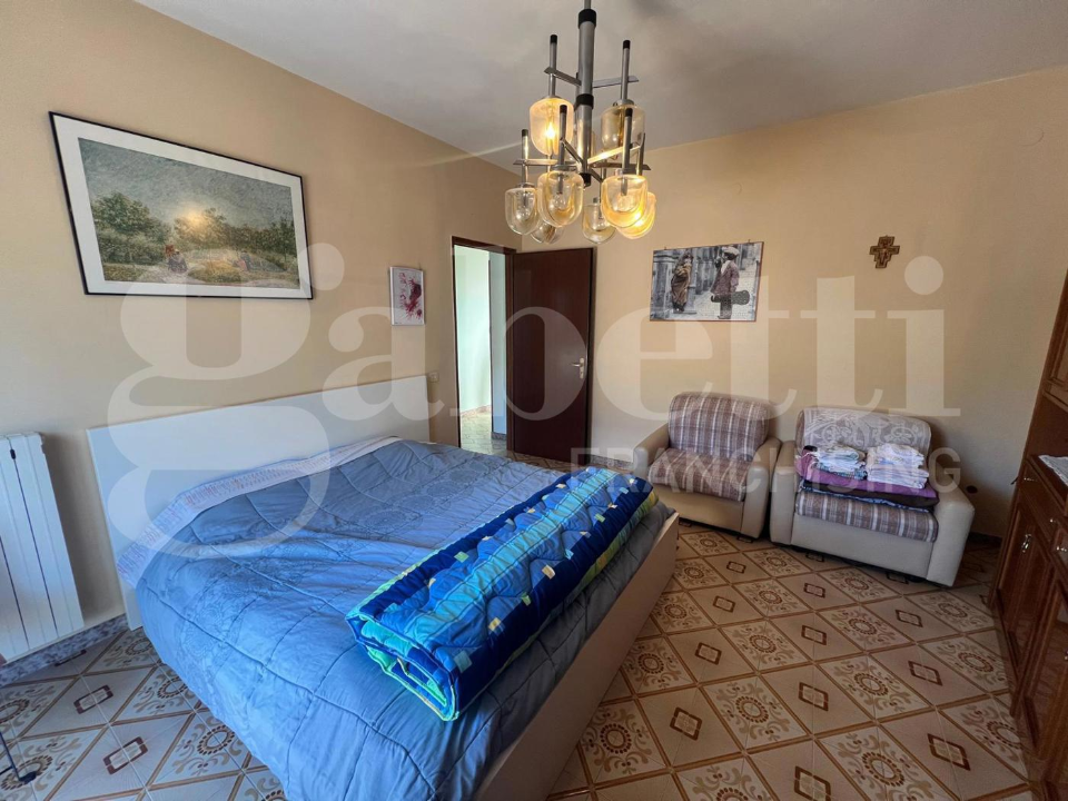 Casa Indipendente - Image 17