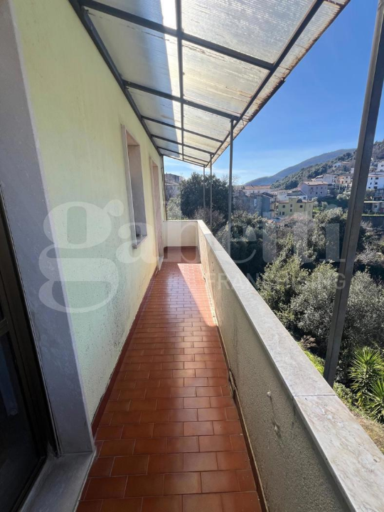 Casa Indipendente - Image 4