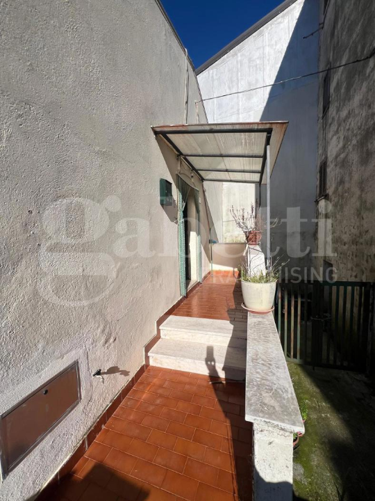 Casa Indipendente - Image 9