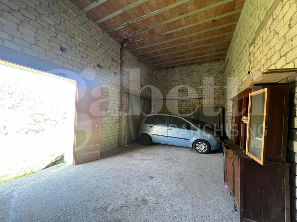 Casa Indipendente - Image 20