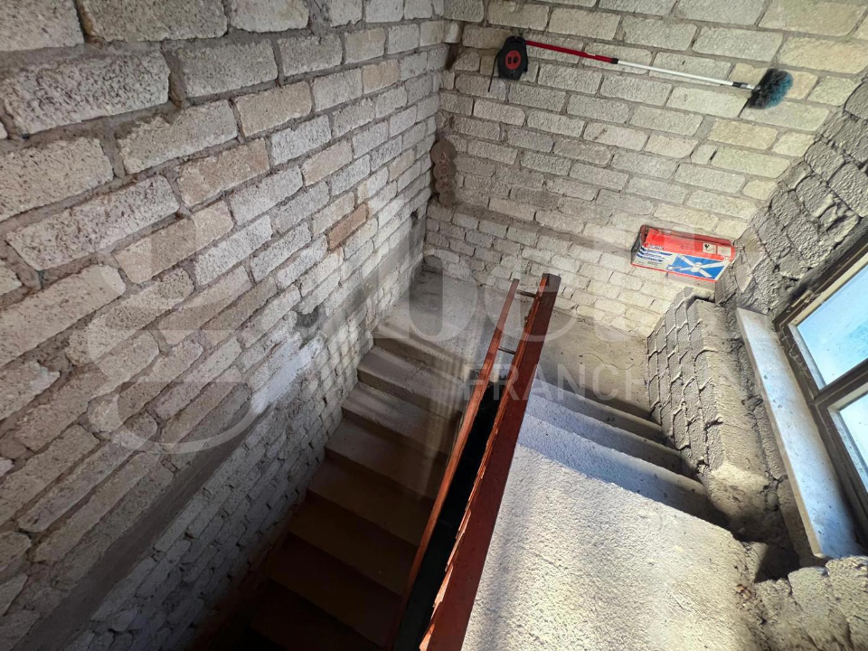 Casa Indipendente - Image 22