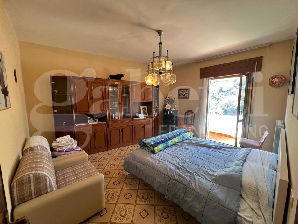 Casa Indipendente - Image 15