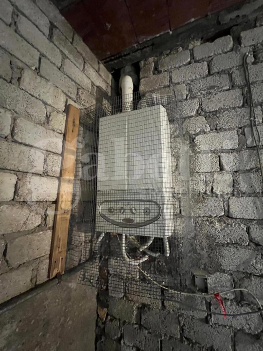 Casa Indipendente - Image 23