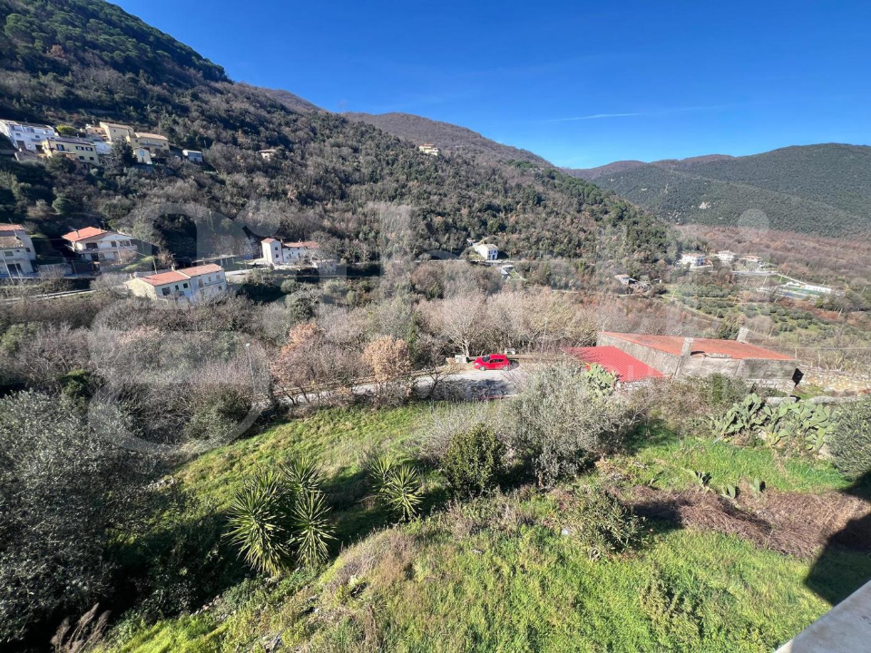 Casa Indipendente - Image 8