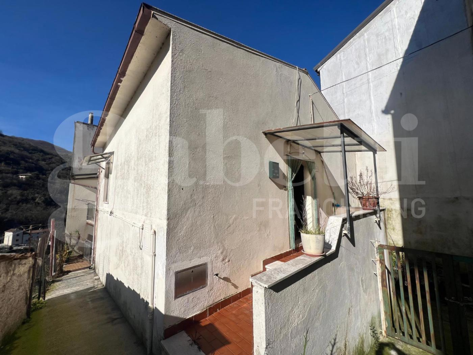 Casa Indipendente - Image 10