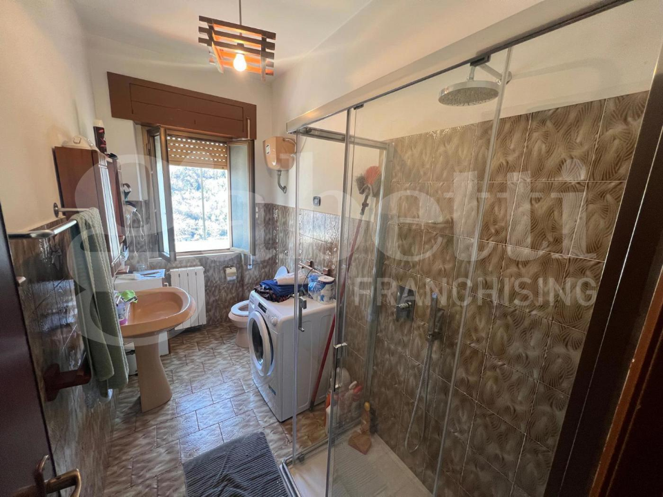 Casa Indipendente - Image 16