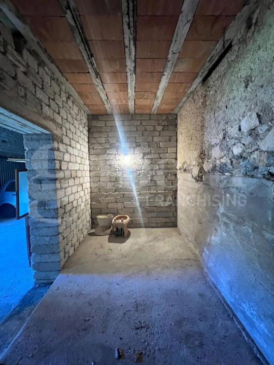 Casa Indipendente - Image 24