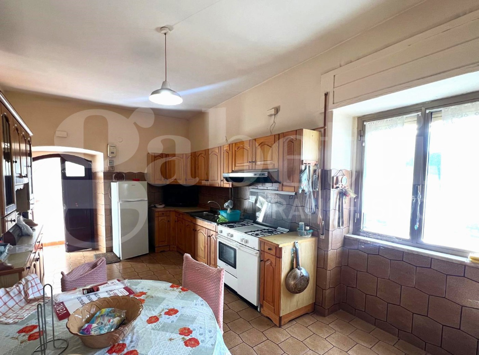 Casa Indipendente - Image 3