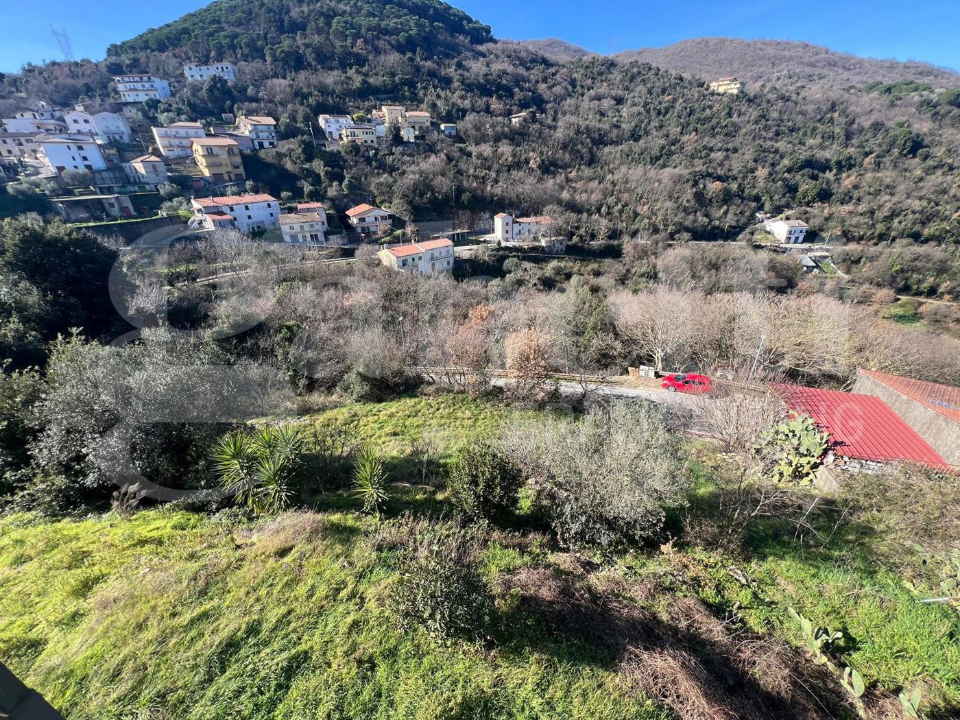 Casa Indipendente - Image 5