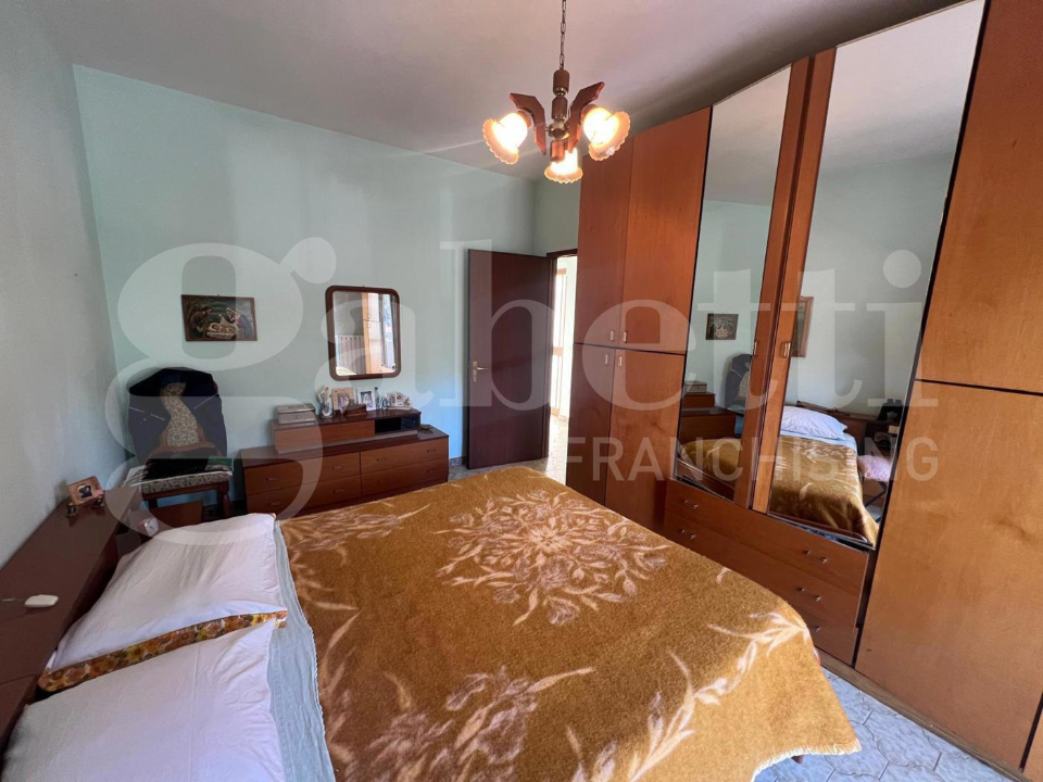 Casa Indipendente - Image 12